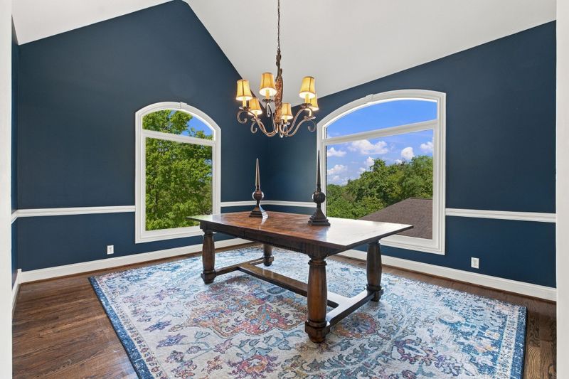 710 Ashley Rn, Brentwood, TN 37027