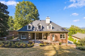 710 Ashley Rn, Brentwood, TN 37027