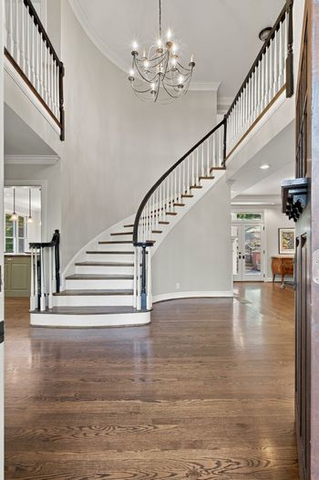 710 Ashley Rn, Brentwood, TN 37027