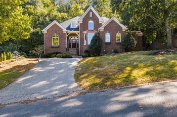 710 Ashley Rn, Brentwood, TN 37027