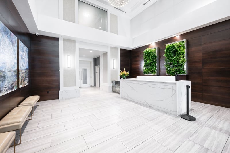 415 Church St #1111, Nashville, TN 37219