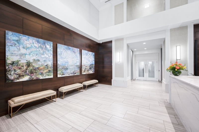 415 Church St #1111, Nashville, TN 37219