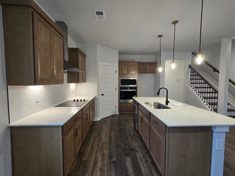 4023 Red Hawk Rd, Columbia, TN 38401