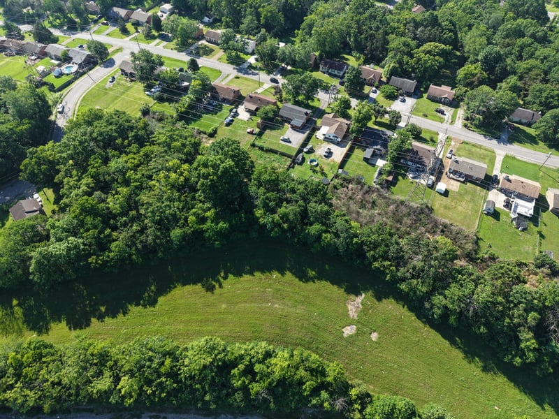 0 Township Dr Lot 2, Hendersonville, TN 37075