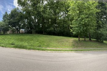 0 Township Dr Lot 2, Hendersonville, TN 37075