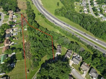 0 Township Dr Lot 2, Hendersonville, TN 37075