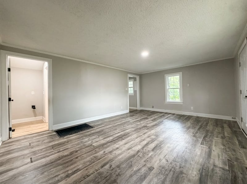 4491 Church St, Greenbrier, TN 37073