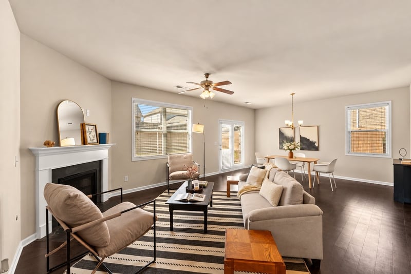 5410 High Jump Dr, Smyrna, TN 37167