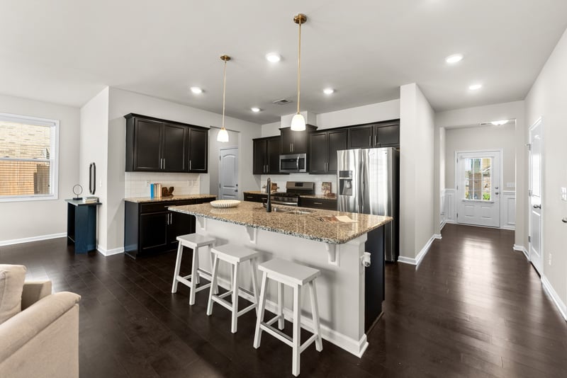 5410 High Jump Dr, Smyrna, TN 37167