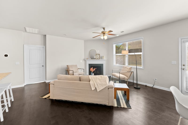 5410 High Jump Dr, Smyrna, TN 37167