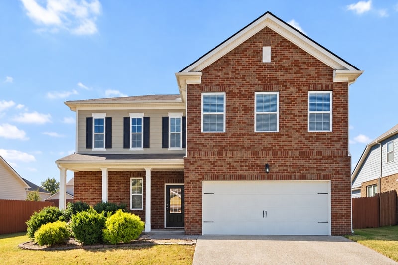 5410 High Jump Dr, Smyrna, TN 37167