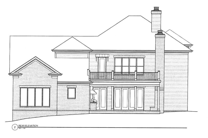 3017 William St, Franklin, TN 37064