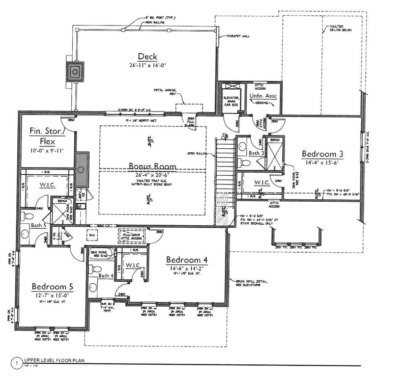 3017 William St, Franklin, TN 37064