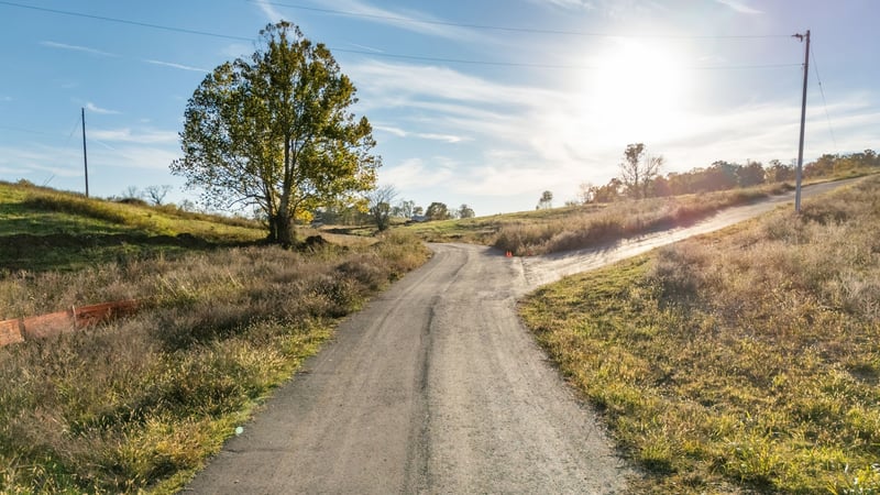 208 Mcclure Pvt Ln Lot 14, Gallatin, TN 37066
