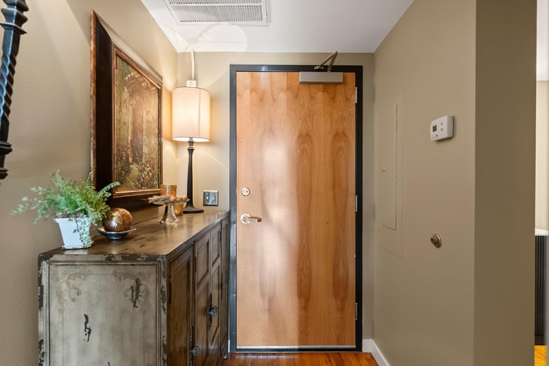 1350 Rosa L Parks Blvd #422, Nashville, TN 37208
