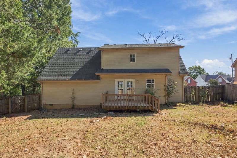 414 Dellwood Dr, Smyrna, TN 37167