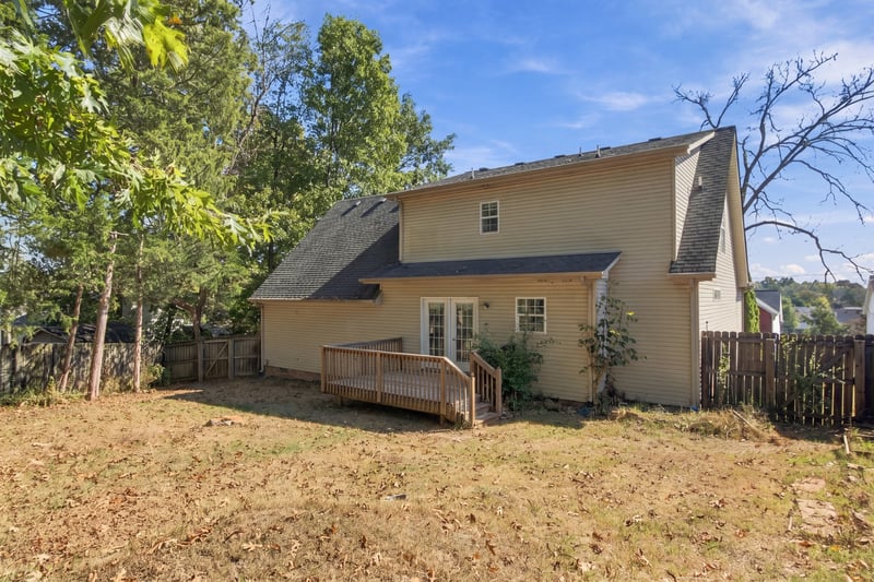 414 Dellwood Dr, Smyrna, TN 37167