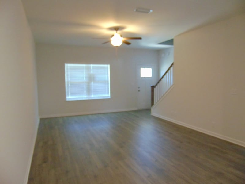 273 Spring, La Vergne, TN 37086