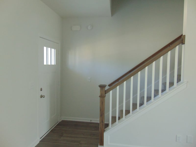 273 Spring, La Vergne, TN 37086