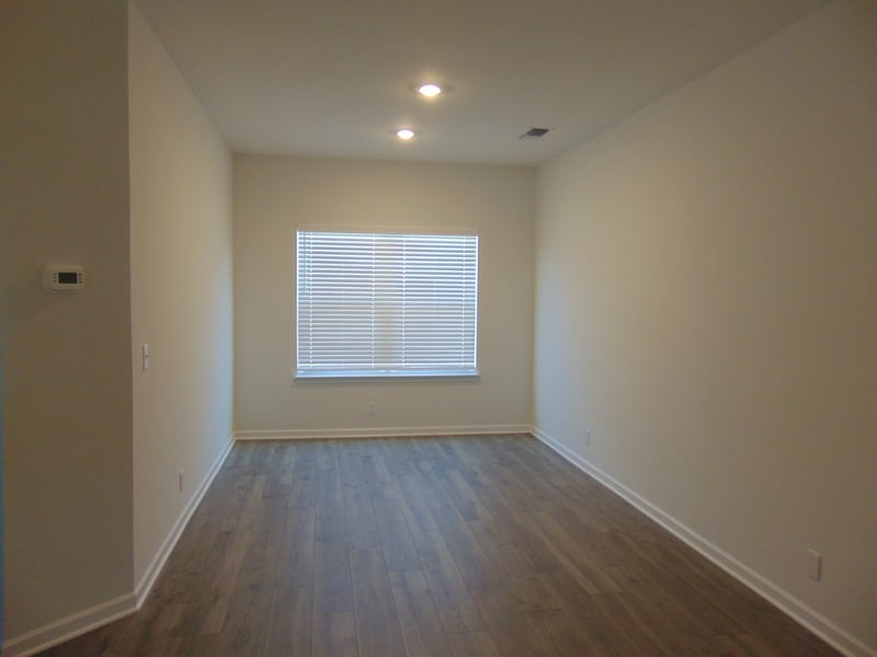 273 Spring, La Vergne, TN 37086