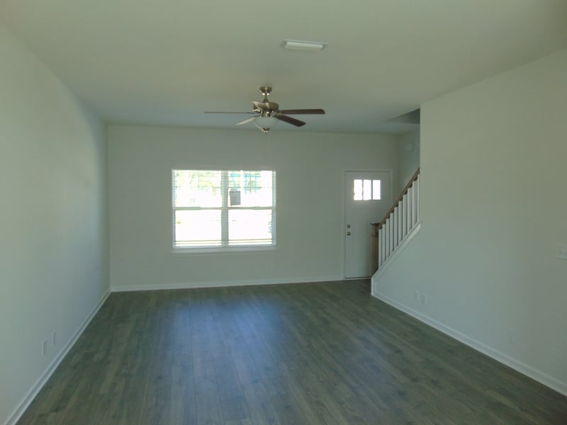 273 Spring, La Vergne, TN 37086