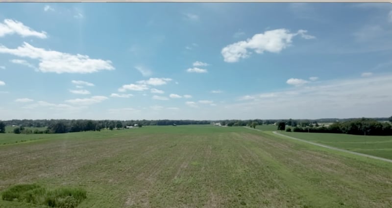 0 Jimson Rd Lot 4, Cross Plains, TN 37049