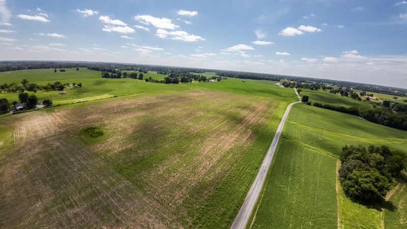 0 Jimson Rd Lot 4, Cross Plains, TN 37049