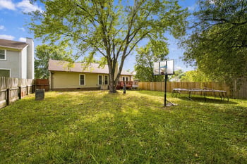 5116 Village Way, Nashville, TN 37211