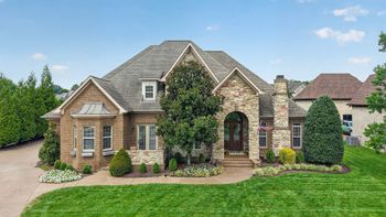 1006 Pintail Pl, Hendersonville, TN 37075