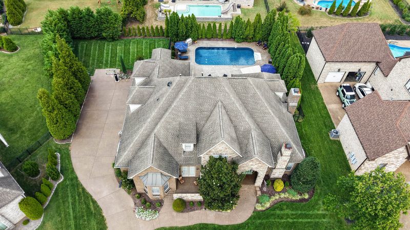 1006 Pintail Pl, Hendersonville, TN 37075