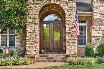 1006 Pintail Pl, Hendersonville, TN 37075