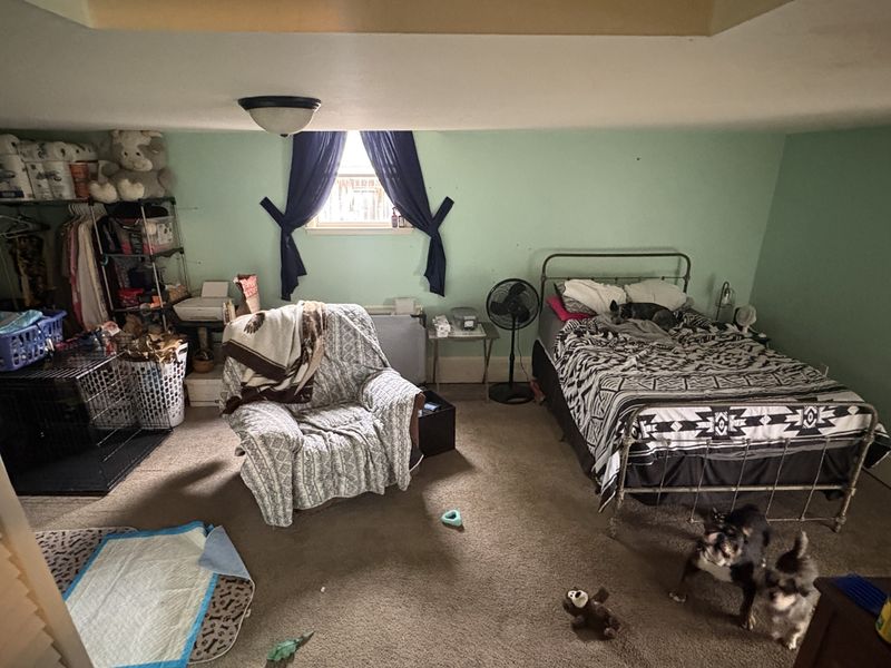 2410 Obrien Dr, Murfreesboro, TN 37130