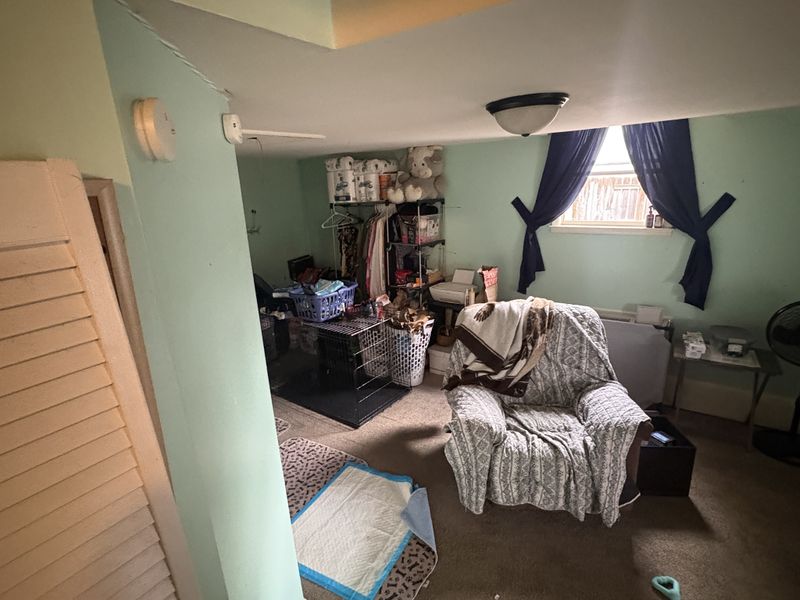 2410 Obrien Dr, Murfreesboro, TN 37130