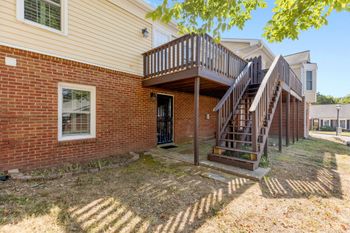 403 Siena Dr, Nashville, TN 37205