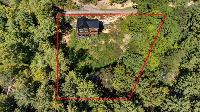 4214 Mountain Rest Way, Sevierville, TN 37876
