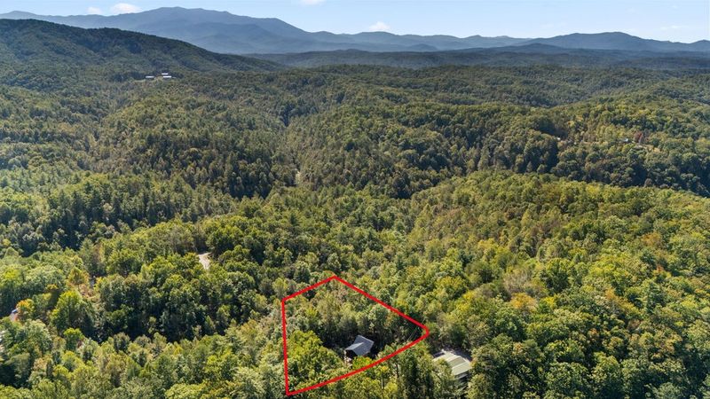 4214 Mountain Rest Way, Sevierville, TN 37876