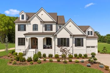 1600 Wisconsin Ave, Brentwood, TN 37027