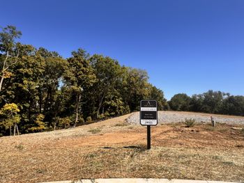 1600 Wisconsin Ave, Brentwood, TN 37027