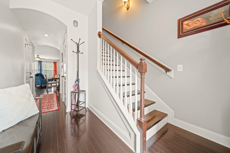 334 Windgrove Ter, Mount Juliet, TN 37122