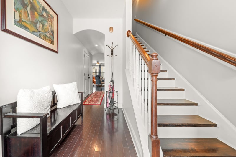 334 Windgrove Ter, Mount Juliet, TN 37122