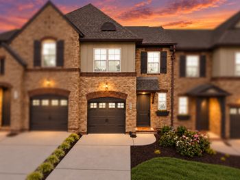 334 Windgrove Ter, Mount Juliet, TN 37122