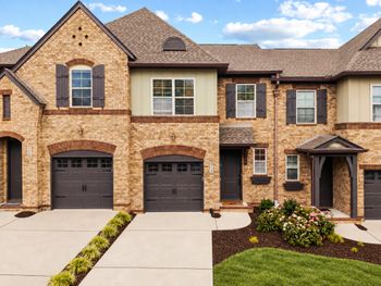 334 Windgrove Ter, Mount Juliet, TN 37122