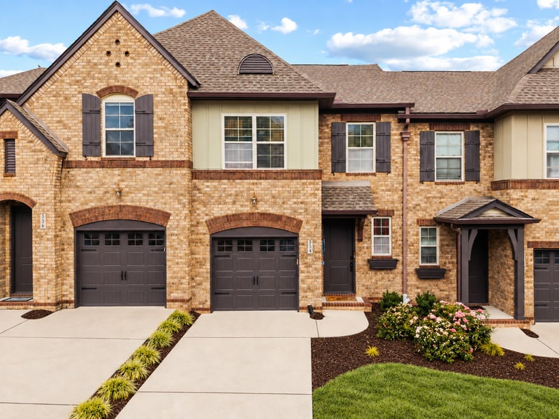 334 Windgrove Ter, Mount Juliet, TN 37122