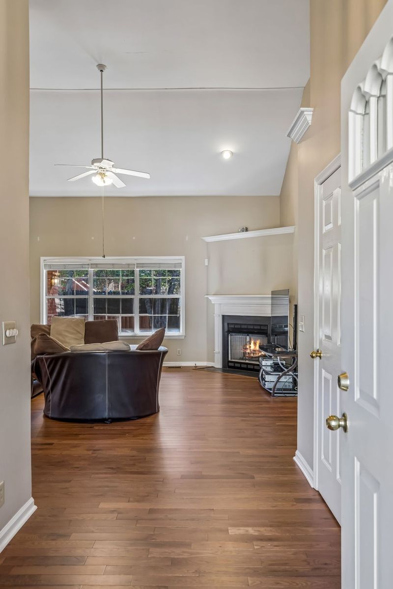 6312 Paddington Way, Antioch, TN 37013