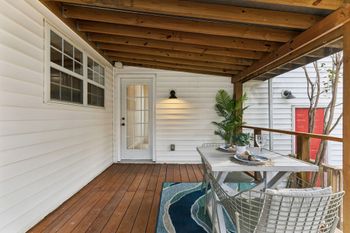147 45th Ave N, Nashville, TN 37209