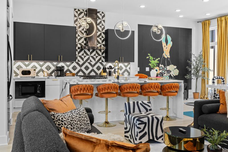 2309 Clarksville Pike #6, Nashville, TN 37208