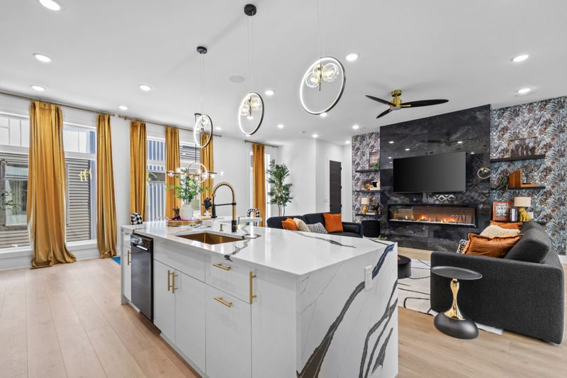 2309 Clarksville Pike #6, Nashville, TN 37208