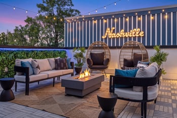 2309 Clarksville Pike #6, Nashville, TN 37208