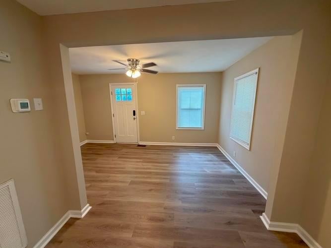 150 Slaters Creek Ln, Goodlettsville, TN 37072
