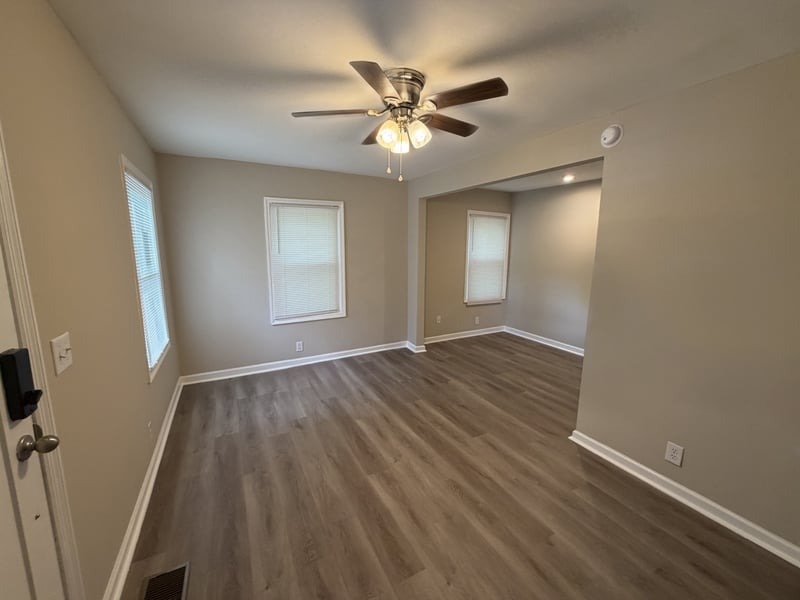 150 Slaters Creek Ln, Goodlettsville, TN 37072